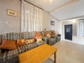 Salón